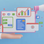 Why GoHighLevel Is a Game-Changer for Small Businesses