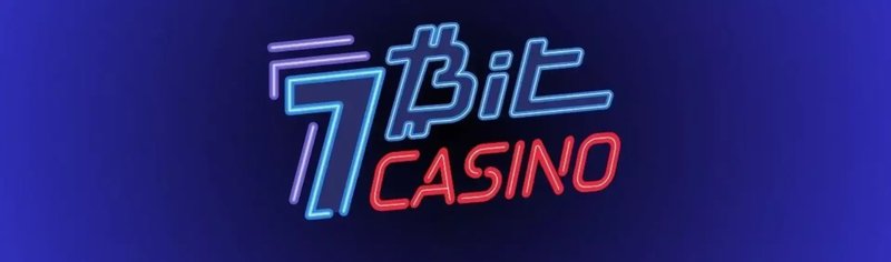 Intro: Why the Seven Casino UK Bonus Is Worth a Look